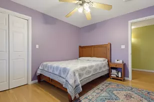 99 South St, Westborough, MA 01581 - Photo 17
