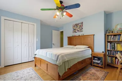 99 South St, Westborough, MA 01581 - Photo 19