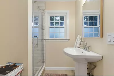 99 South St, Westborough, MA 01581 - Photo 13