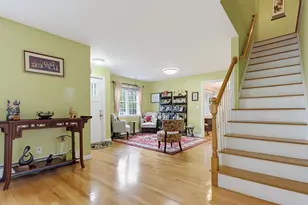 99 South St, Westborough, MA 01581 - Photo 5