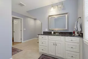 99 South St, Westborough, MA 01581 - Photo 25