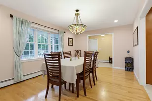 99 South St, Westborough, MA 01581 - Photo 11