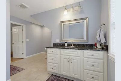 99 South St, Westborough, MA 01581 - Photo 25