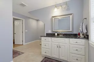 99 South St, Westborough, MA 01581 - Photo 25