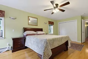 99 South St, Westborough, MA 01581 - Photo 15