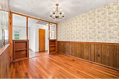 44 Winnifred Rd, Brockton, MA 02301 - Photo 13