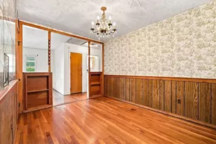 44 Winnifred Rd, Brockton, MA 02301 - Photo 13