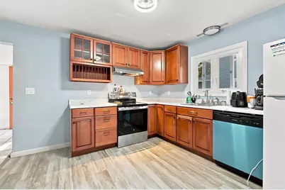 44 Winnifred Rd, Brockton, MA 02301 - Photo 7