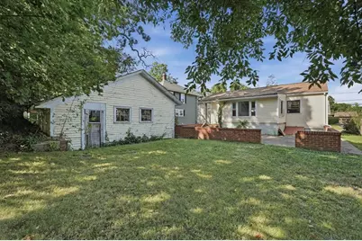 44 Winnifred Rd, Brockton, MA 02301 - Photo 25