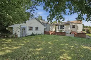 44 Winnifred Rd, Brockton, MA 02301 - Photo 25