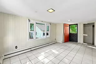 44 Winnifred Rd, Brockton, MA 02301 - Photo 11