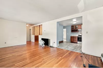 44 Winnifred Rd, Brockton, MA 02301 - Photo 3