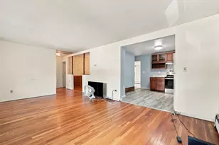 44 Winnifred Rd, Brockton, MA 02301 - Photo 3