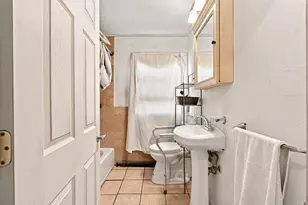44 Winnifred Rd, Brockton, MA 02301 - Photo 21