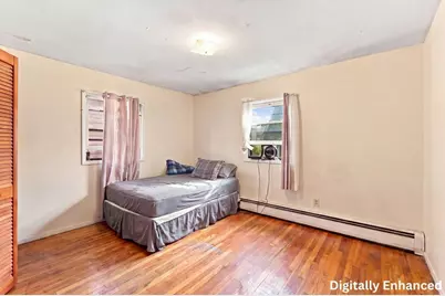 44 Winnifred Rd, Brockton, MA 02301 - Photo 19