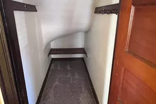 79 Curtis St, Somerville, MA 02144 - Photo 21