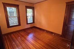 79 Curtis St, Somerville, MA 02144 - Photo 17
