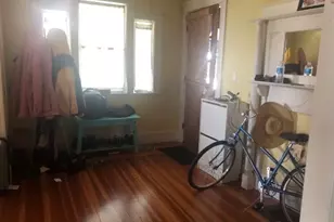 79 Curtis St, Somerville, MA 02144 - Photo 9
