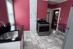 79 Curtis St, Somerville, MA 02144 - Photo 7
