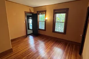 79 Curtis St, Somerville, MA 02144 - Photo 13