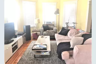 79 Curtis St #1, Somerville, MA 02144 - Photo 1