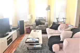 79 Curtis St, Somerville, MA 02144 - Photo 1