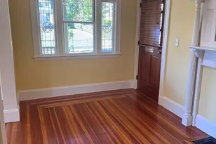 79 Curtis St, Somerville, MA 02144 - Photo 19