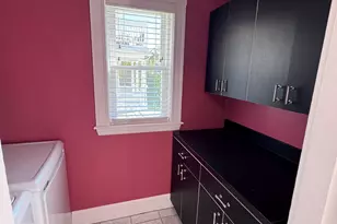 79 Curtis St, Somerville, MA 02144 - Photo 11