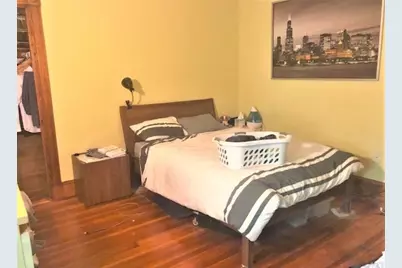 79 Curtis St #1, Somerville, MA 02144 - Photo 7