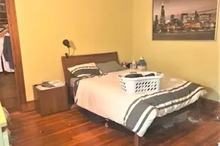 79 Curtis St, Somerville, MA 02144 - Photo 7