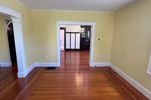 79 Curtis St, Somerville, MA 02144 - Photo 3