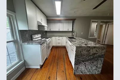 650 Main Street #1, Amherst, MA 01002 - Photo 3