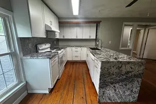 650 Main St, Amherst, MA 01002 - Photo 3