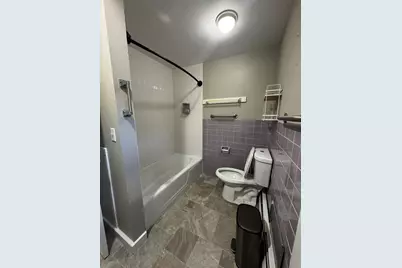 650 Main Street #1, Amherst, MA 01002 - Photo 9