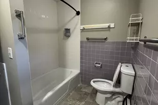 650 Main St, Amherst, MA 01002 - Photo 9