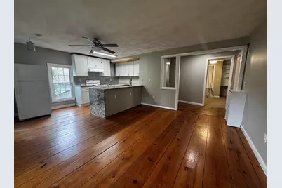 650 Main Street #1, Amherst, MA 01002 - Photo 1