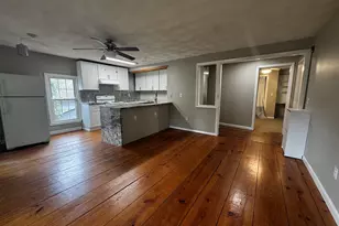 650 Main St, Amherst, MA 01002 - Photo 1