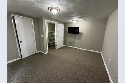 650 Main Street #1, Amherst, MA 01002 - Photo 11