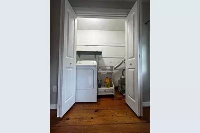 650 Main Street #1, Amherst, MA 01002 - Photo 5
