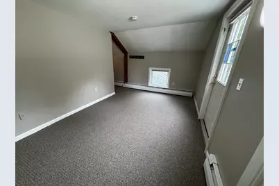650 Main Street #1, Amherst, MA 01002 - Photo 13