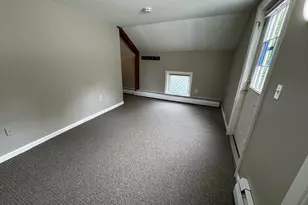 650 Main St, Amherst, MA 01002 - Photo 13