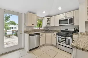 54 Gainsville Rd, Dedham, MA 02026 - Photo 7