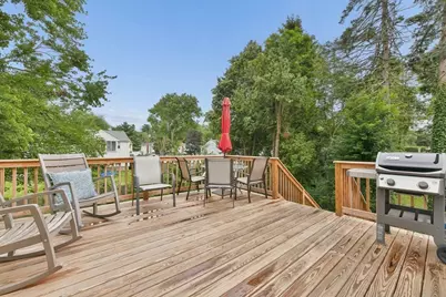 54 Gainsville Rd, Dedham, MA 02026 - Photo 33