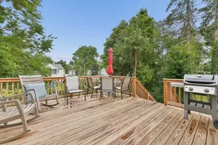 54 Gainsville Rd, Dedham, MA 02026 - Photo 33