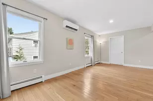 54 Gainsville Rd, Dedham, MA 02026 - Photo 15