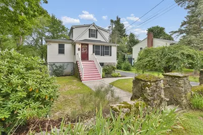 54 Gainsville Rd, Dedham, MA 02026 - Photo 41