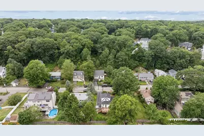 54 Gainsville Rd, Dedham, MA 02026 - Photo 29