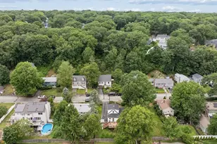 54 Gainsville Rd, Dedham, MA 02026 - Photo 29
