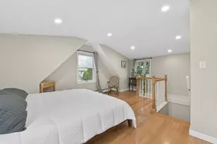 54 Gainsville Rd, Dedham, MA 02026 - Photo 19