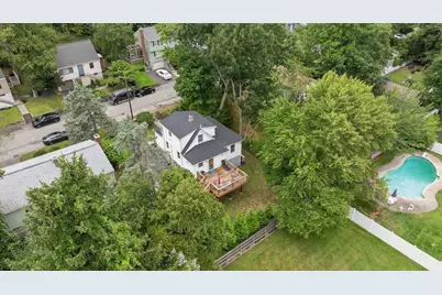 54 Gainsville Rd, Dedham, MA 02026 - Photo 31